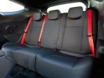 Renault Megane R.S. 265 2014 года